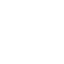 Byli logo